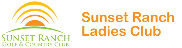 Sunset Ranch Ladies Club